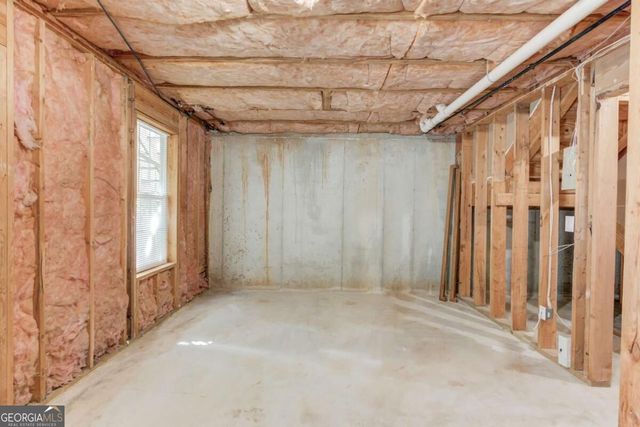 725 Riverside Walk Crossing, Sugar Hill, GA 30518