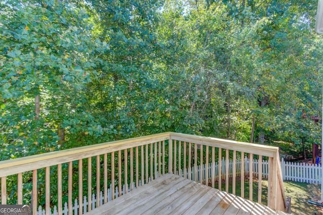 725 Riverside Walk Crossing, Sugar Hill, GA 30518