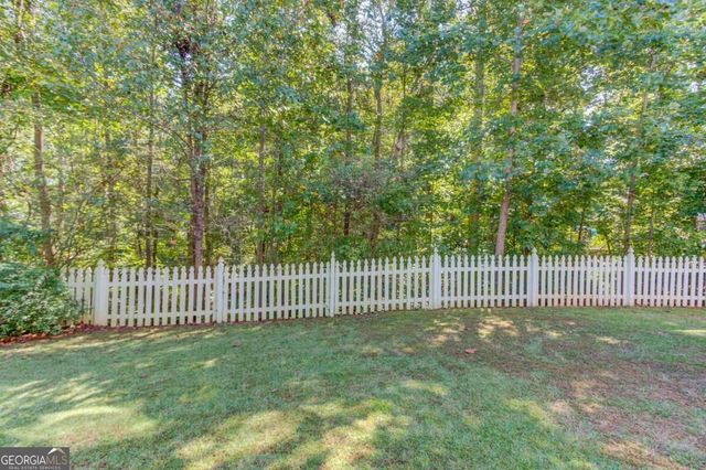 725 Riverside Walk Crossing, Sugar Hill, GA 30518