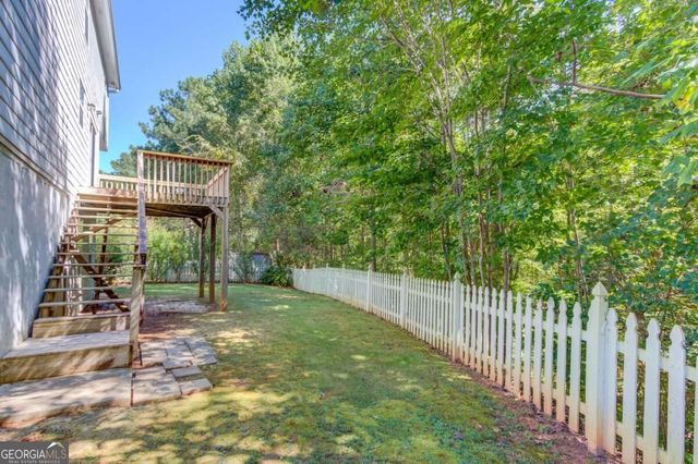725 Riverside Walk Crossing, Sugar Hill, GA 30518