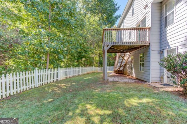 725 Riverside Walk Crossing, Sugar Hill, GA 30518