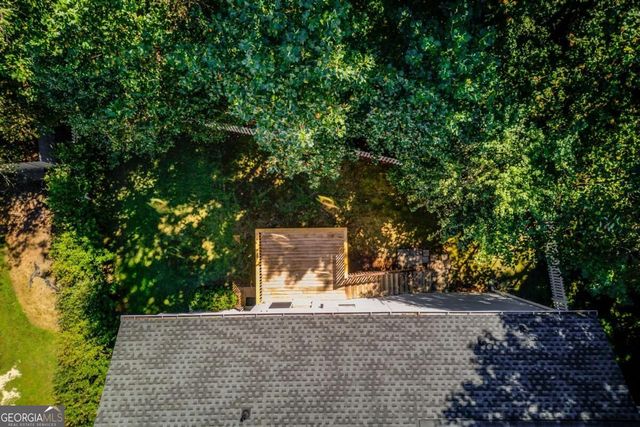 725 Riverside Walk Crossing, Sugar Hill, GA 30518