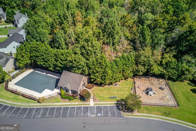 725 Riverside Walk Crossing, Sugar Hill, GA 30518