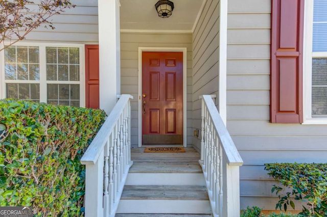 725 Riverside Walk Crossing, Sugar Hill, GA 30518