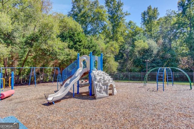 725 Riverside Walk Crossing, Sugar Hill, GA 30518