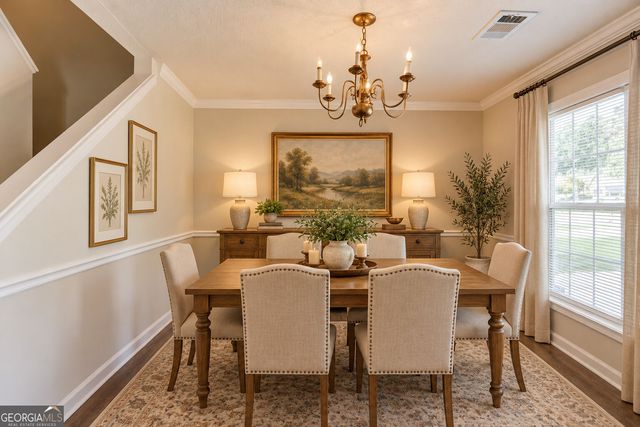 725 Riverside Walk Crossing, Sugar Hill, GA 30518