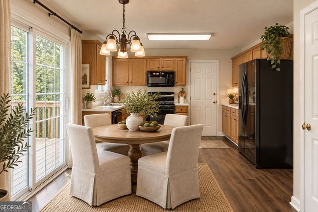 725 Riverside Walk Crossing, Sugar Hill, GA 30518