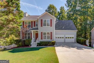 725 Riverside Walk Crossing, Sugar Hill, GA 30518