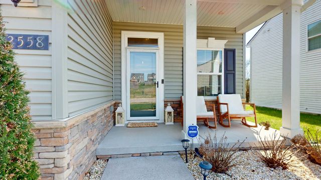 2558 Grove Park Way, Columbia, TN 38401