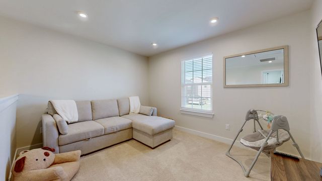 2558 Grove Park Way, Columbia, TN 38401