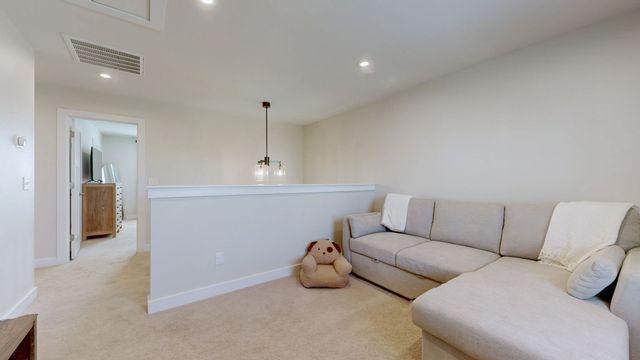 2558 Grove Park Way, Columbia, TN 38401