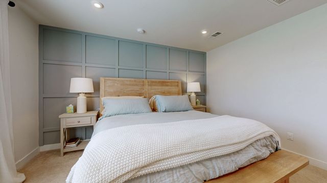 2558 Grove Park Way, Columbia, TN 38401