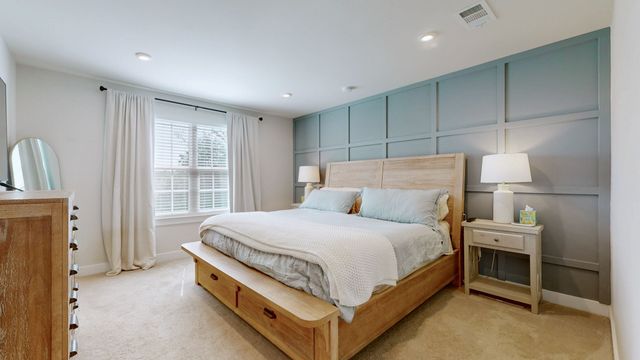 2558 Grove Park Way, Columbia, TN 38401