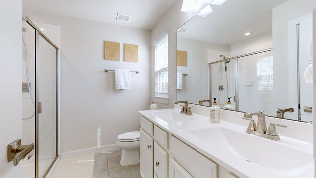 2558 Grove Park Way, Columbia, TN 38401