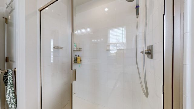 2558 Grove Park Way, Columbia, TN 38401