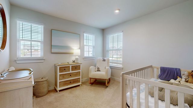 2558 Grove Park Way, Columbia, TN 38401