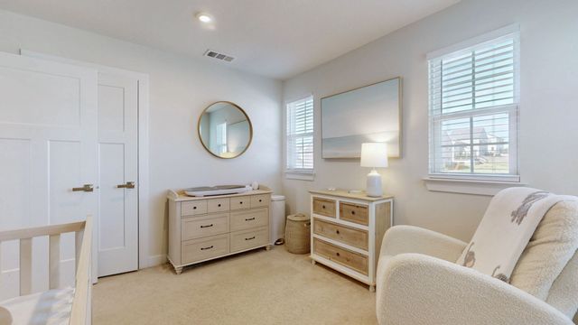 2558 Grove Park Way, Columbia, TN 38401