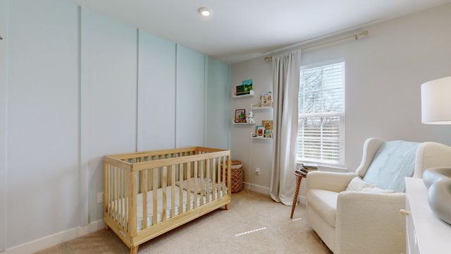 2558 Grove Park Way, Columbia, TN 38401