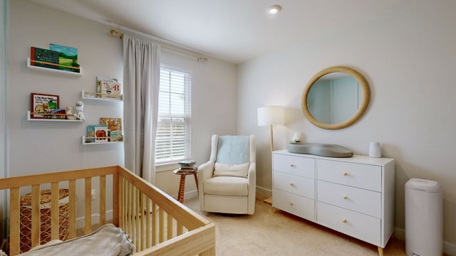 2558 Grove Park Way, Columbia, TN 38401