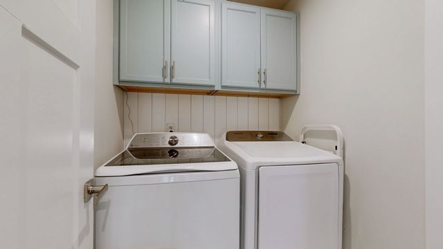 2558 Grove Park Way, Columbia, TN 38401