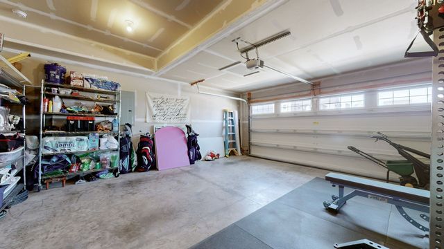 2558 Grove Park Way, Columbia, TN 38401