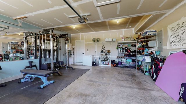 2558 Grove Park Way, Columbia, TN 38401