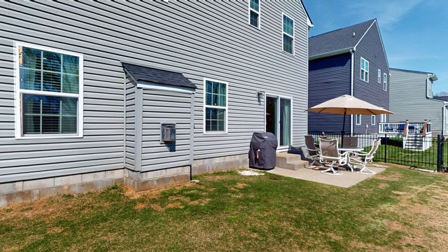 2558 Grove Park Way, Columbia, TN 38401