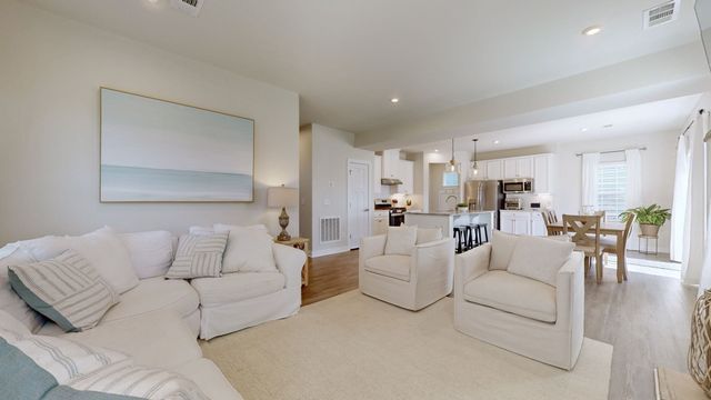 2558 Grove Park Way, Columbia, TN 38401