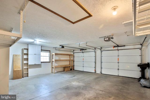 416 KARA WAY, Shippensburg, PA 17257