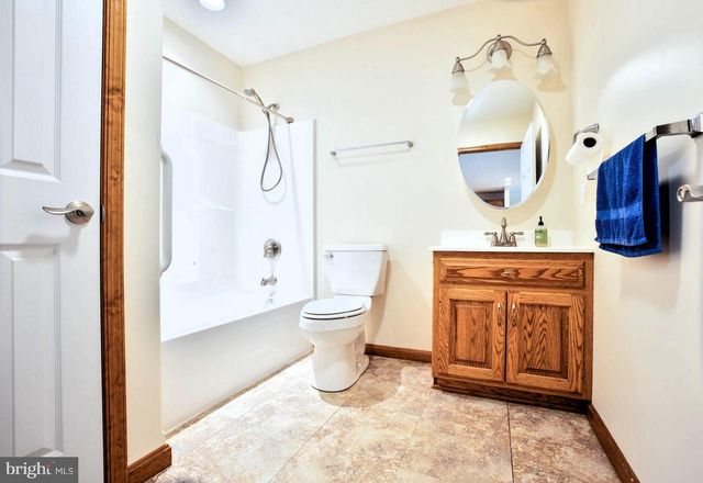 416 KARA WAY, Shippensburg, PA 17257