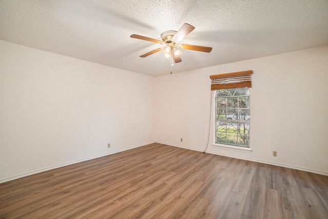 1608 San Antone Lane, Lewisville, TX 75077
