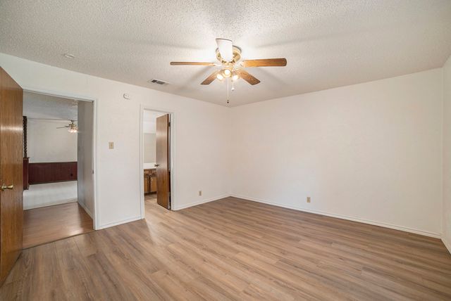 1608 San Antone Lane, Lewisville, TX 75077