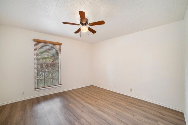 1608 San Antone Lane, Lewisville, TX 75077