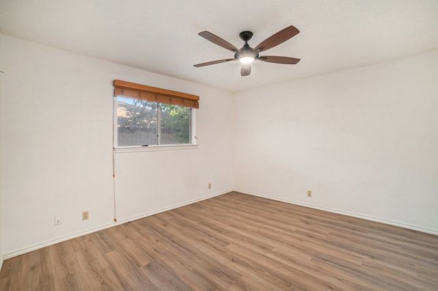 1608 San Antone Lane, Lewisville, TX 75077
