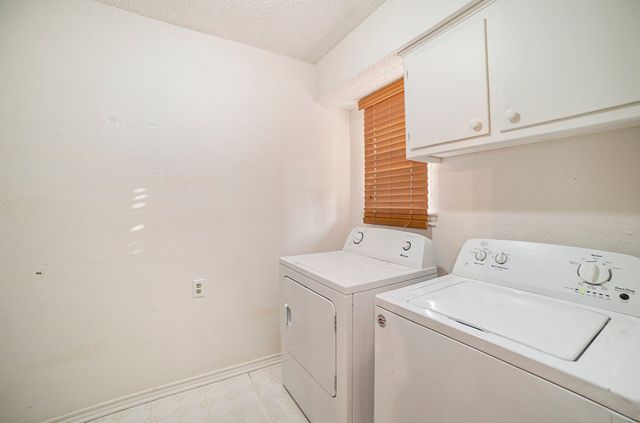 1608 San Antone Lane, Lewisville, TX 75077