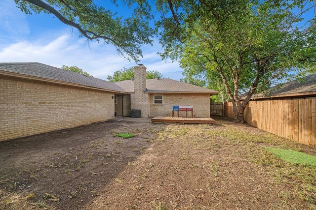 1608 San Antone Lane, Lewisville, TX 75077
