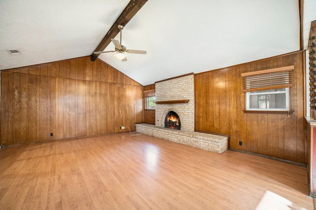 1608 San Antone Lane, Lewisville, TX 75077