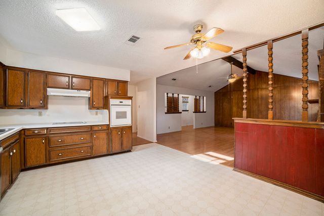 1608 San Antone Lane, Lewisville, TX 75077