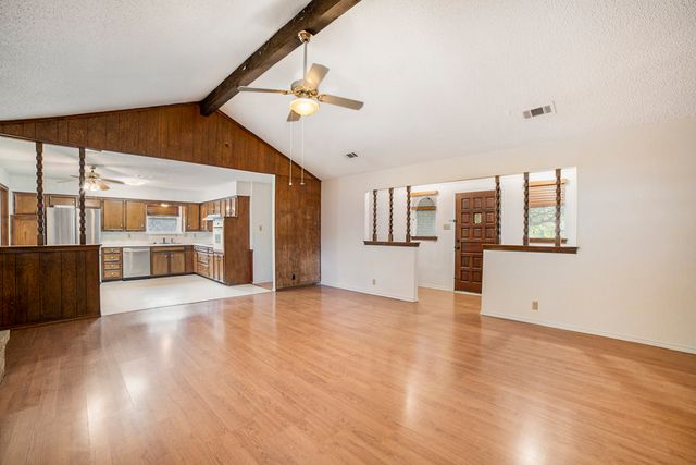 1608 San Antone Lane, Lewisville, TX 75077