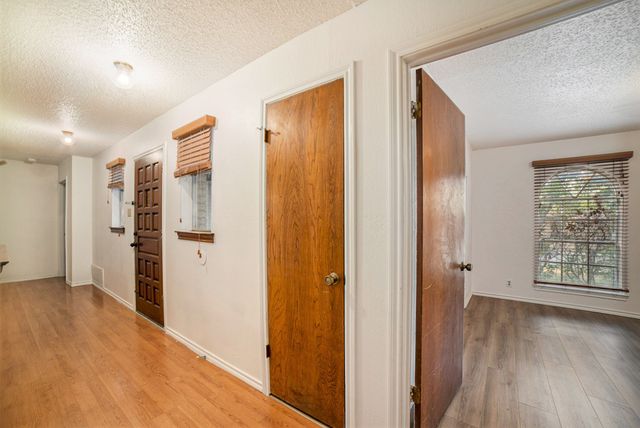1608 San Antone Lane, Lewisville, TX 75077