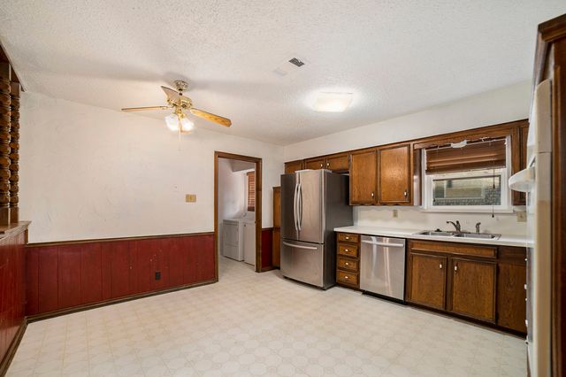 1608 San Antone Lane, Lewisville, TX 75077