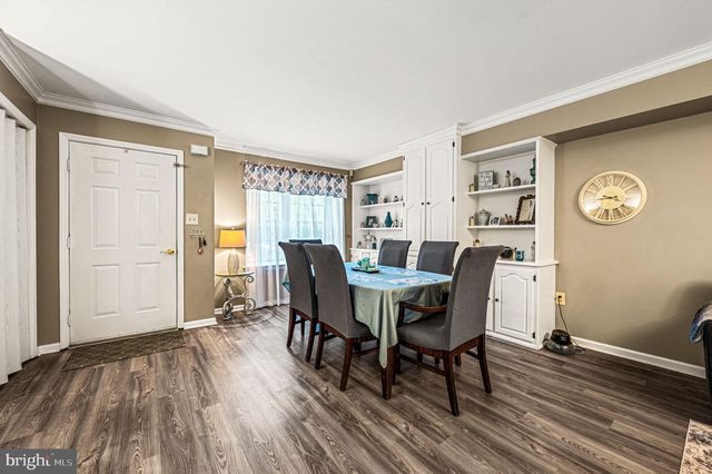 700 FARMINGTON AVE #12, Pottstown, PA 19464