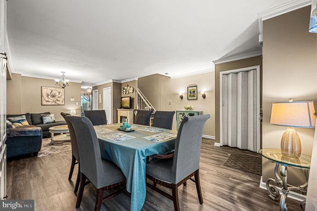 700 FARMINGTON AVE #12, Pottstown, PA 19464
