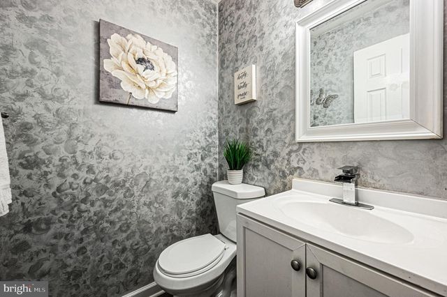 700 FARMINGTON AVE #12, Pottstown, PA 19464