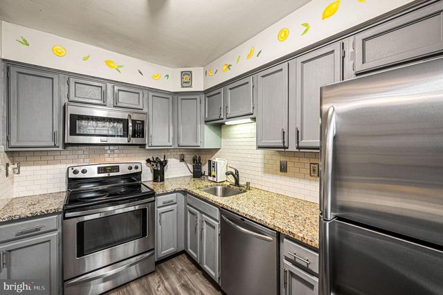700 FARMINGTON AVE #12, Pottstown, PA 19464