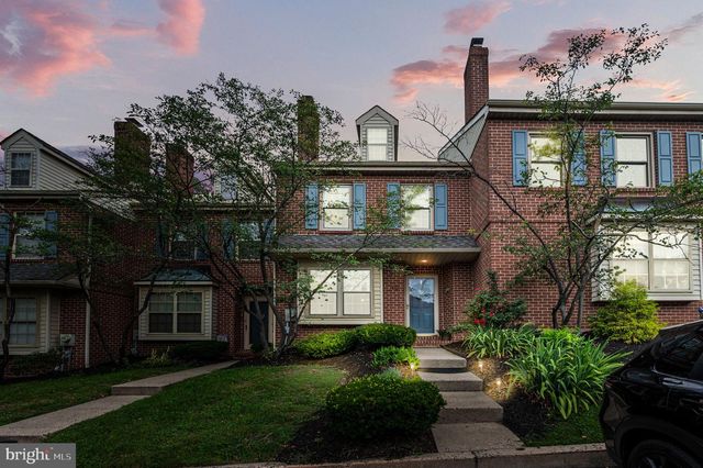 700 FARMINGTON AVE #12, Pottstown, PA 19464