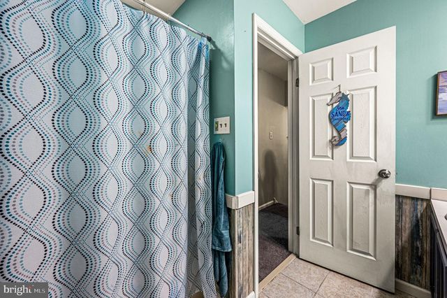 700 FARMINGTON AVE #12, Pottstown, PA 19464