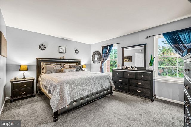 700 FARMINGTON AVE #12, Pottstown, PA 19464