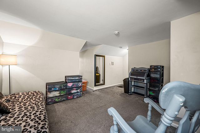 700 FARMINGTON AVE #12, Pottstown, PA 19464