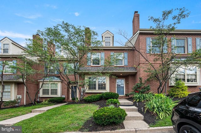 700 FARMINGTON AVE #12, Pottstown, PA 19464